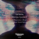 Lex Gorrie - Slippery Sloap (Simone Tavazzi Remix)