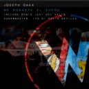 Joseph Gaex - Me Robaste El Sueño (Javi Del Valle Remix)