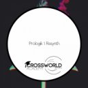 Prologik - Myself (Original Mix)