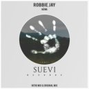 Robbie Jay - Nüwa