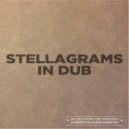 Border Crossing meets Assassin - Inter-Stella Dub (Original Mix)