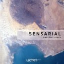 Sensarial - Mehr Vom Mehr (Original Mix)