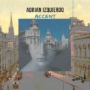 Adrian Izquierdo - Jr (Original Mix)