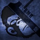 Darmec - Hiding