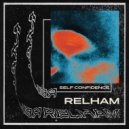 Relham - The Run (Original Mix)