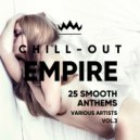 The Diventa Project - First Date (Original Mix)