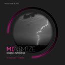 Robbi Altidore - Minimize