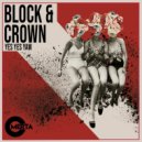 Block & Crown - Yes Yes Yaw