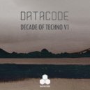 Jean Agoriia - You (Original Mix)