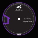Son Of Elita - Mauzika (Original Mix)