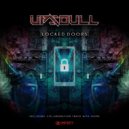 Upsoull - Starlight (Original Mix)