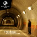 Frechbax - First Trip (Original Mix)