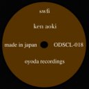 Ken Aoki - Swfi