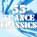 Wright & Davids Feat. Steve Owner - Broken (Dub Mix)