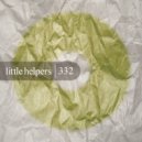 Riko Forinson - Little Helper 332-1