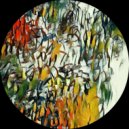 Ian Jose - Distraction