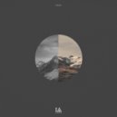 Gønzalo - Jaw