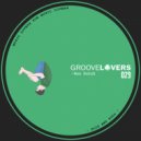 Ron Dutch - Klingeling (Original Mix)
