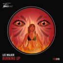 Lee Walker - The Wonky One (Original Mix)