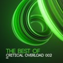 Changes - Evolution (Original Mix)