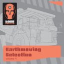 Beatloafe - Major Hurdles (SoundBwoy Addiction Dub Mix)