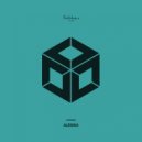 Armnd - Jon bovi
