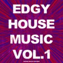 Tom Garnett - Circus (Original Mix)