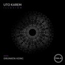 Uto Karem - Illusion
