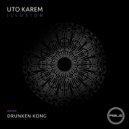 Uto Karem - Illusion (Original Mix)