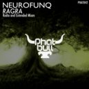 Neurofunq - Ragra