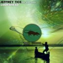 Jeffrey Tice - Look Ahead (Glass Slipper Remix)