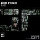 Loic Roche - RM1