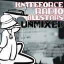 Dave Skywalker - Pandora