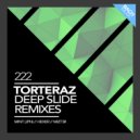 Torteraz - Deep Slide (Hexer Remix)