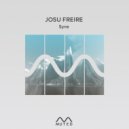 Josu Freire - People