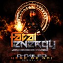 D-Railed - Here We Go!