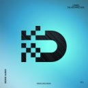 Lewis. - Oxycontin (Brian Gros Remix)