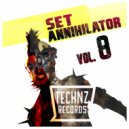 Assuc - Hammer Sucks (Original Mix)