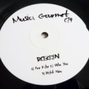 Robiin - Right Now