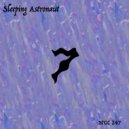 Sleeping Astronaut - Warp Jump (Original Mix)
