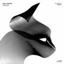 Dok & Martin - Freedom (Original Mix)