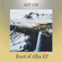 ANT GM - Monster Logic (Original Mix)