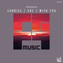 Progman - She