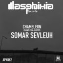 Somar Sevleuh - Ghosts (Original Mix)