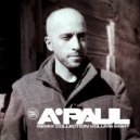Drumloch - State of Regularity (A.Paul Remix)