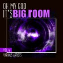 DBN - Young Guns