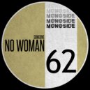 Someone - Change (Original Mix)