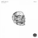 Mike Hauls - Don\'t Break (Original Mix)