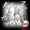 Kai. Z - Load Your Life