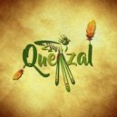 Quetzal - LF.3
